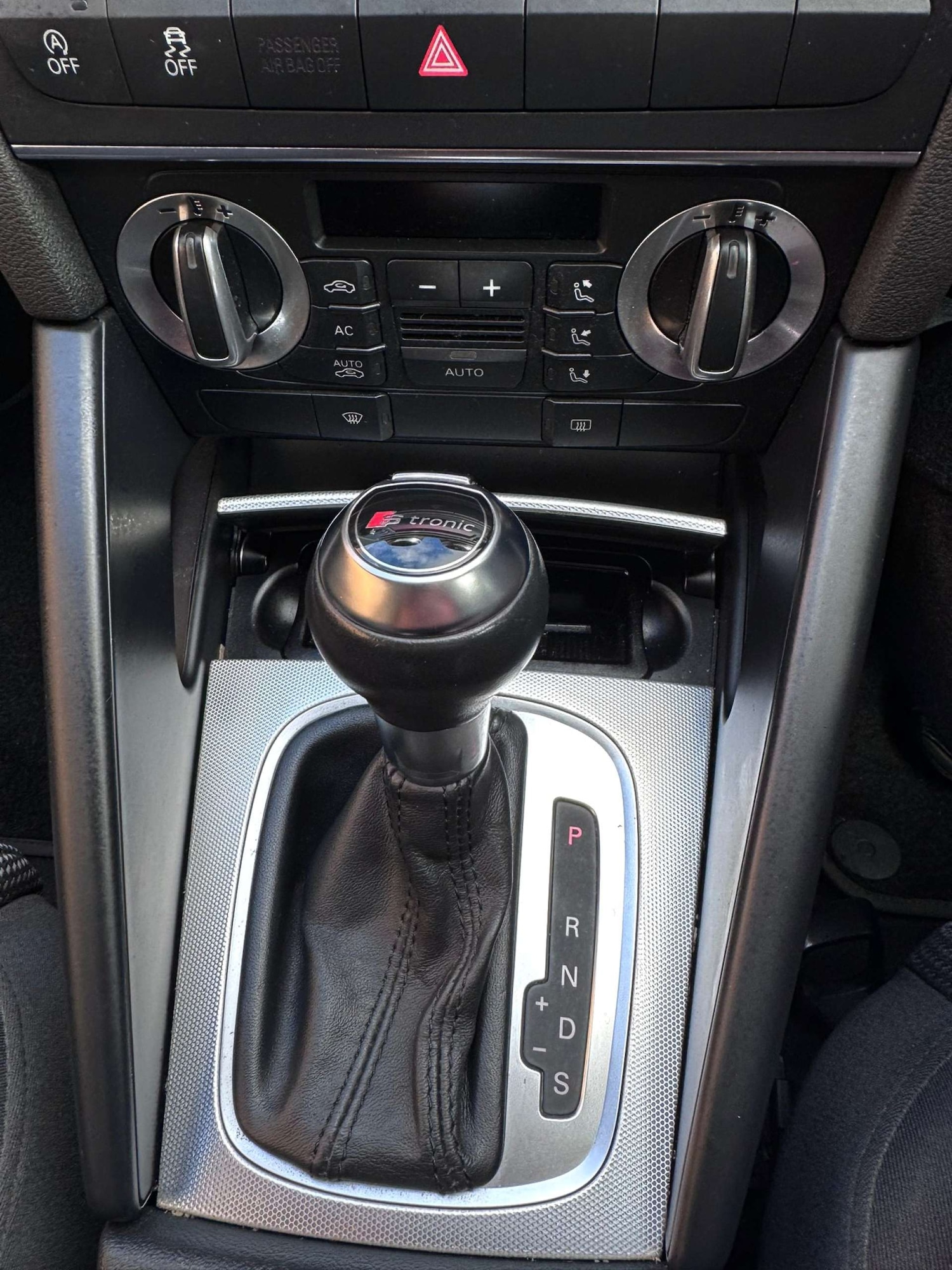 Used Audi A3 2011 for sale - 76458545: Photo 31