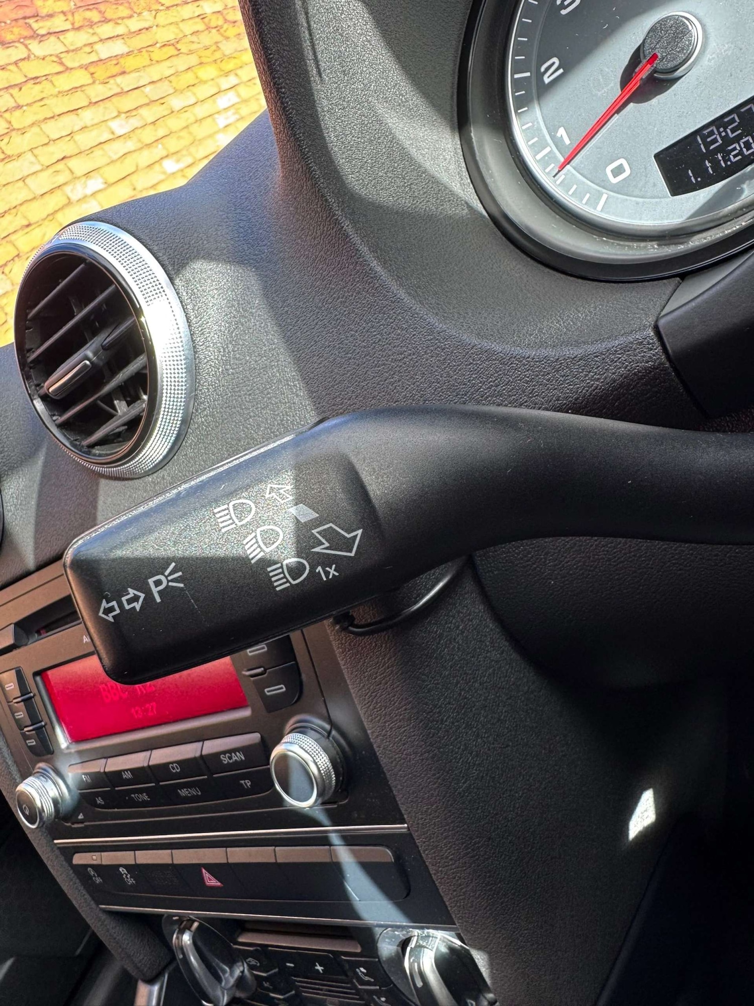 Used Audi A3 2011 for sale - 76458545: Photo 32