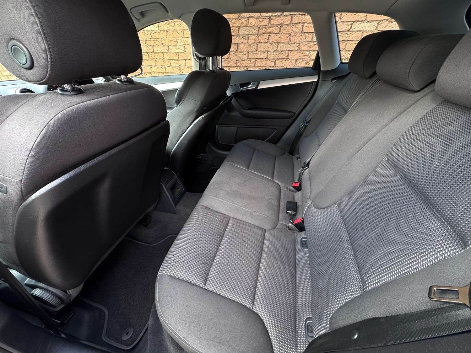 Used Audi A3 2011 for sale - 76458545: Photo 34