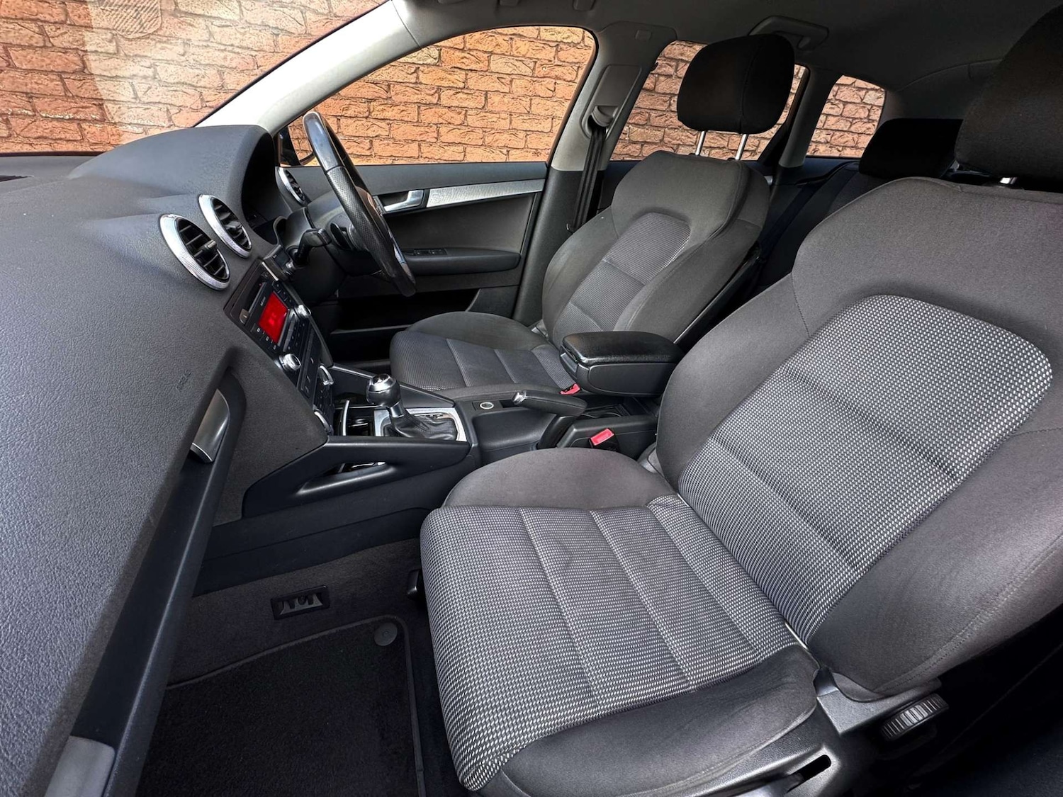 Used Audi A3 2011 for sale - 76458545: Photo 36