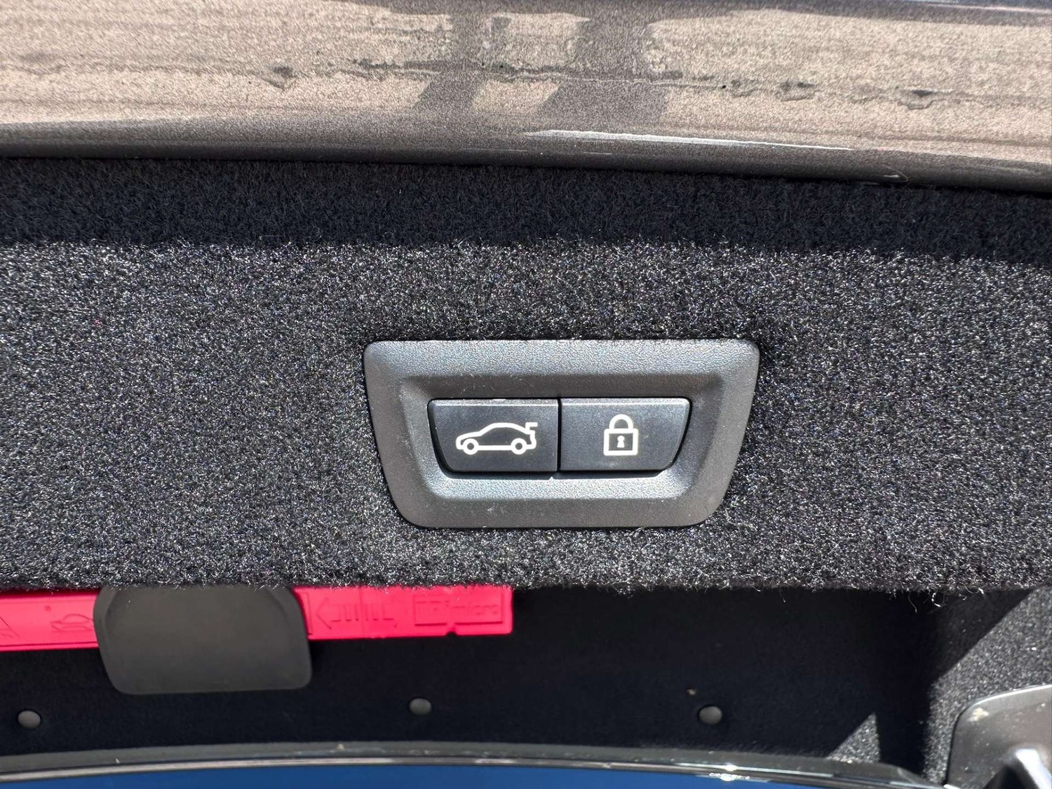 Used BMW 7 Series 2016 for sale - 76601446: Photo 29