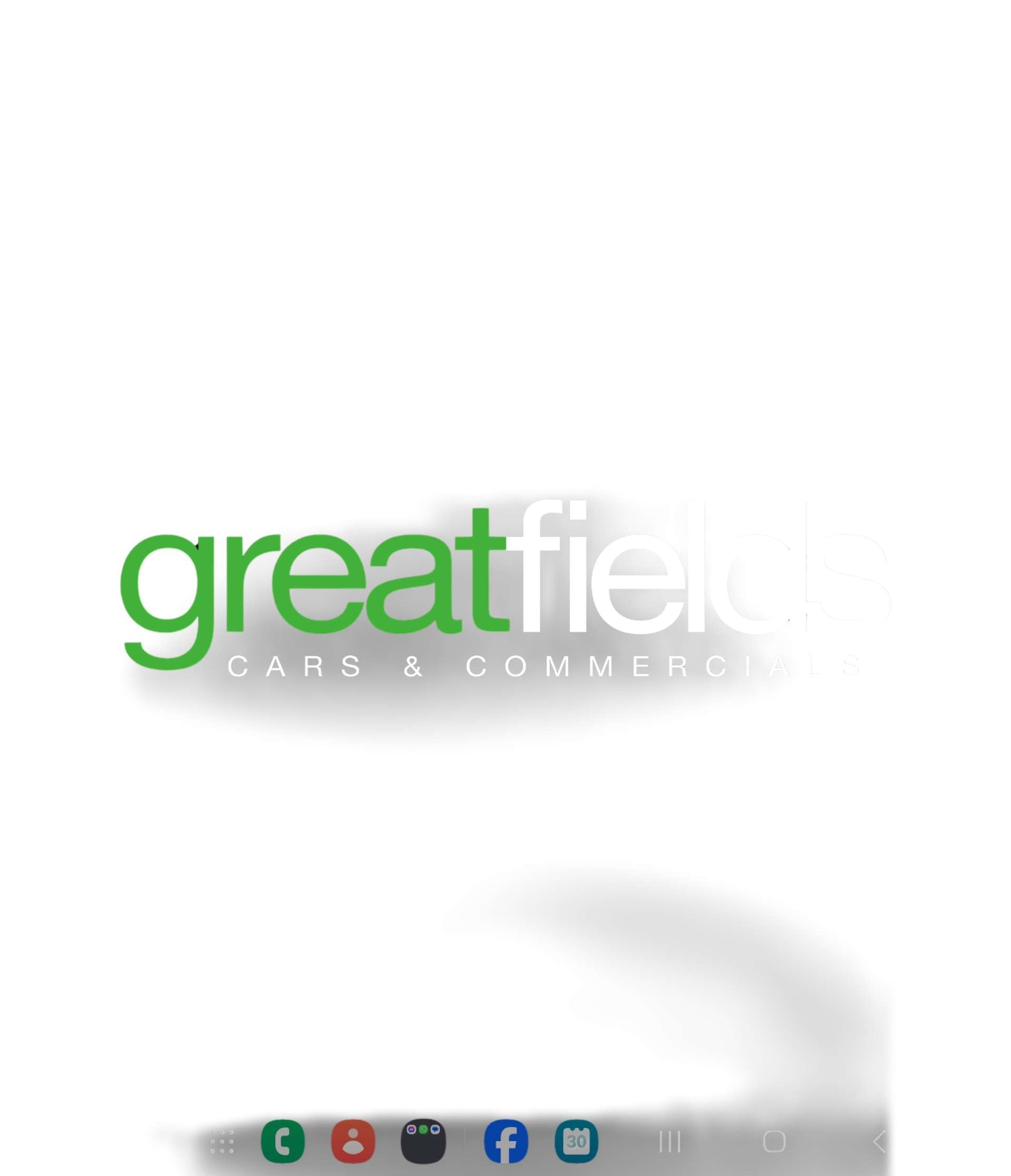 Used Audi TT 2007 for sale - 76268754: Photo 18