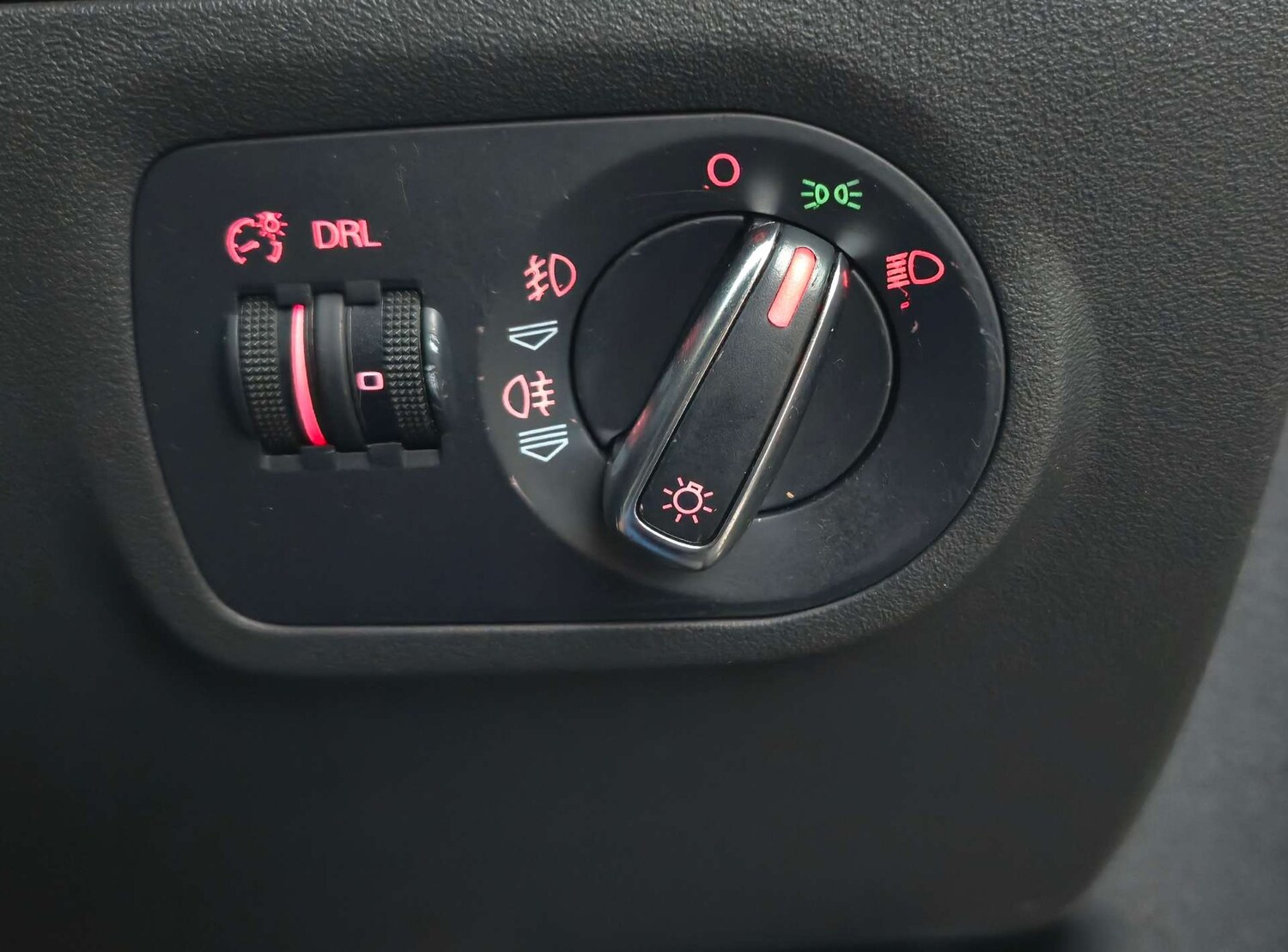 Used Audi TT 2007 for sale - 76268754: Photo 31