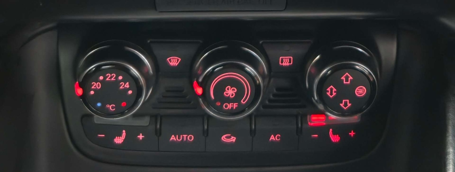 Used Audi TT 2007 for sale - 76268754: Photo 36