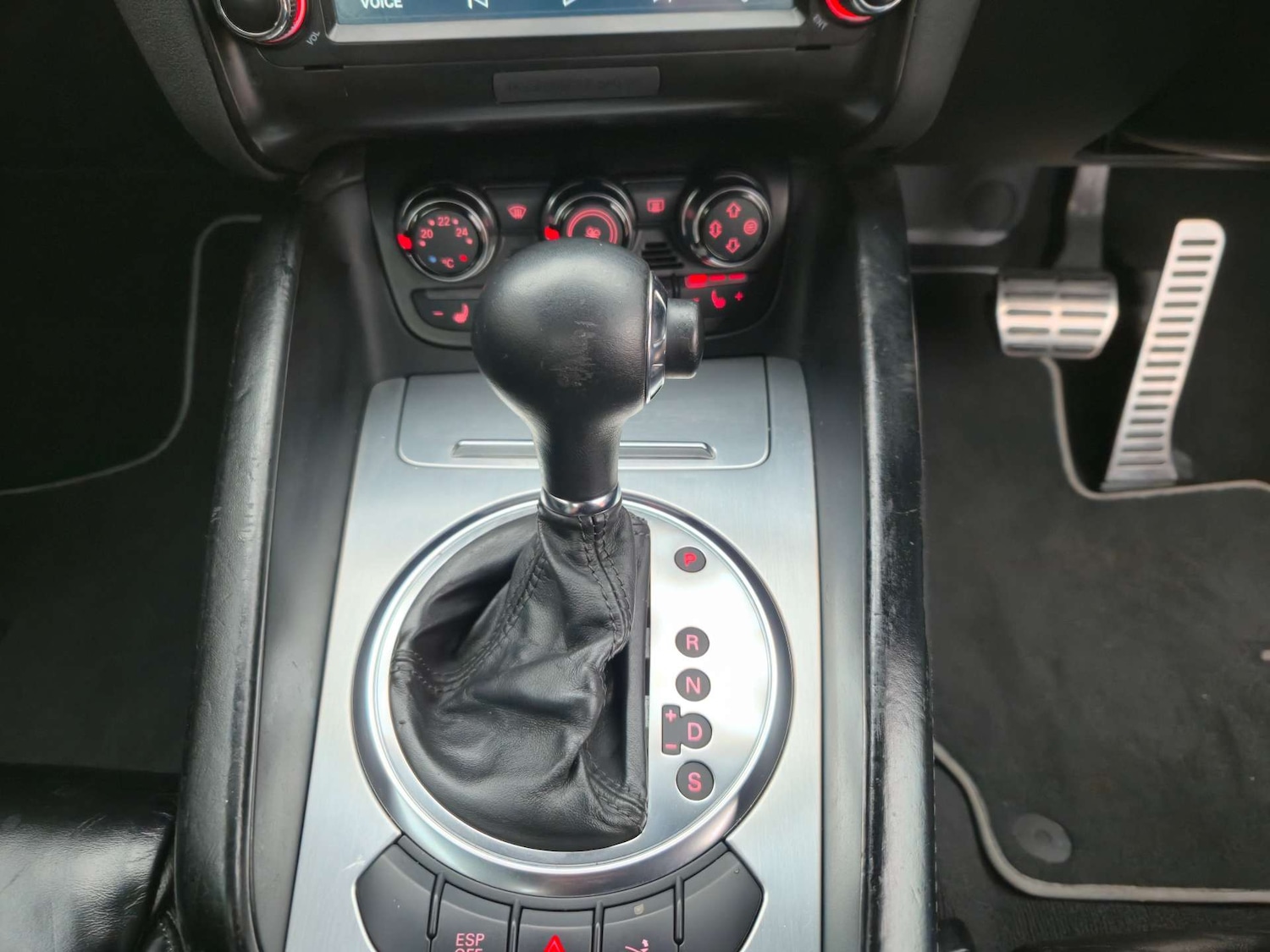 Used Audi TT 2007 for sale - 76268754: Photo 37