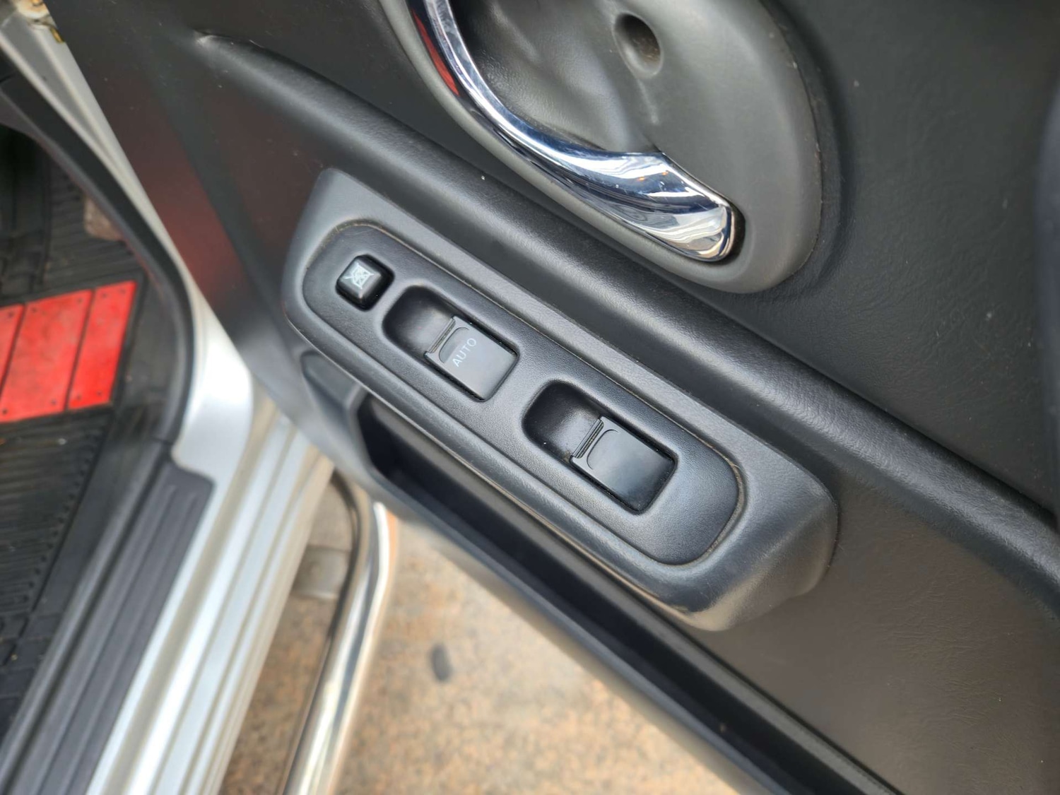 Used Suzuki Jimny 2005 for sale - 77708957: Photo 25