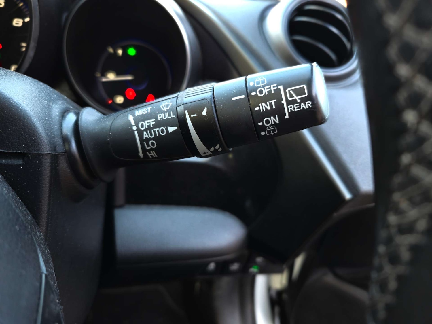 Used Honda Civic 2012 for sale - 77023543: Photo 35