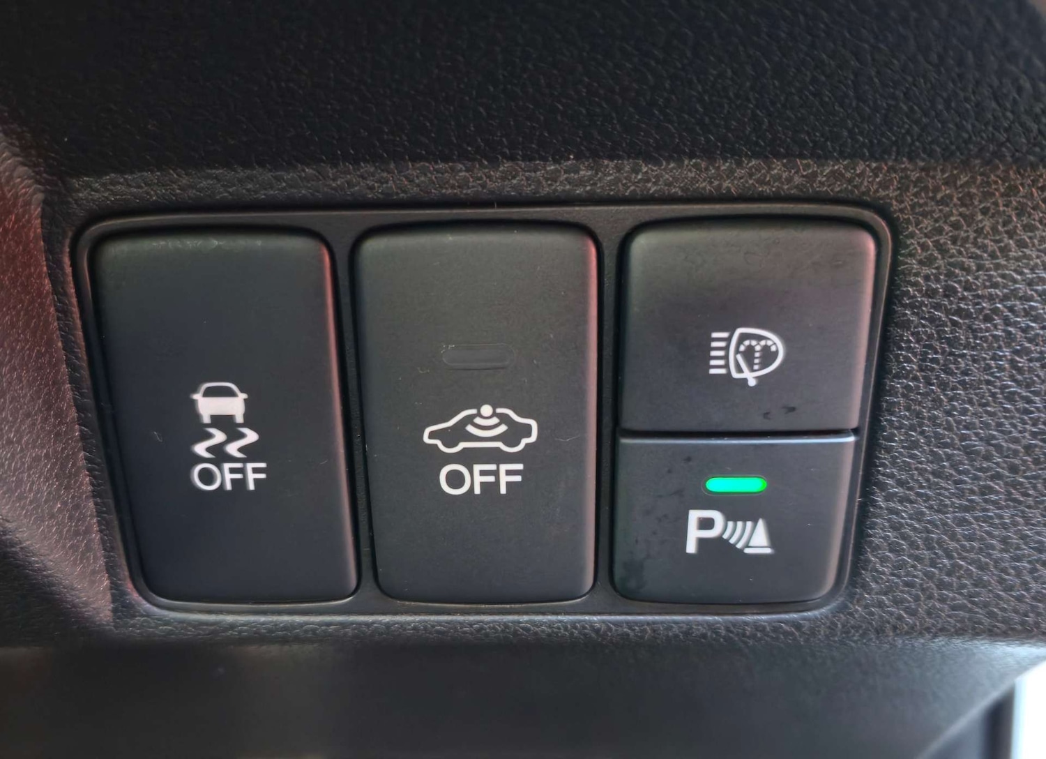 Used Honda Civic 2012 for sale - 77023543: Photo 36