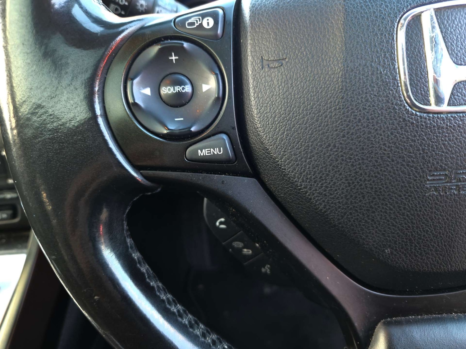 Used Honda Civic 2012 for sale - 77023543: Photo 38