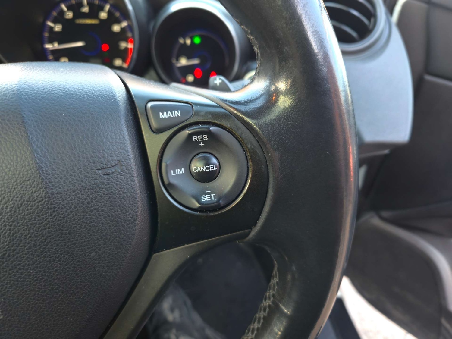 Used Honda Civic 2012 for sale - 77023543: Photo 39