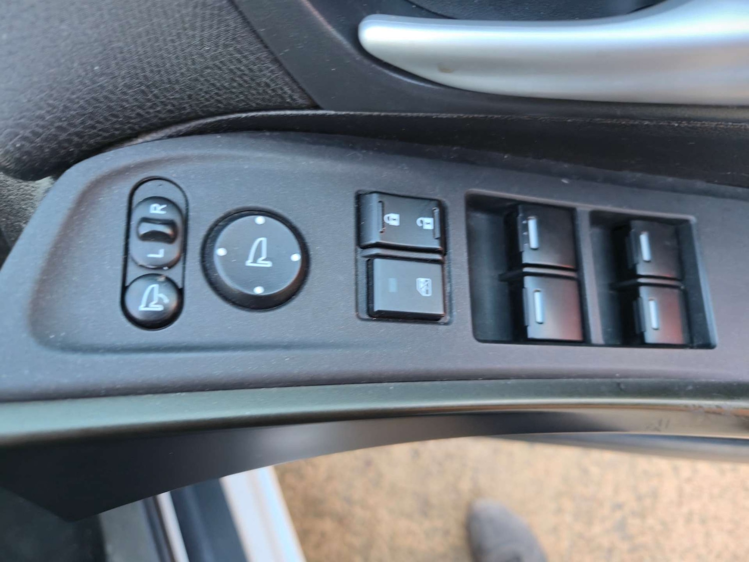 Used Honda Civic 2012 for sale - 77023543: Photo 40