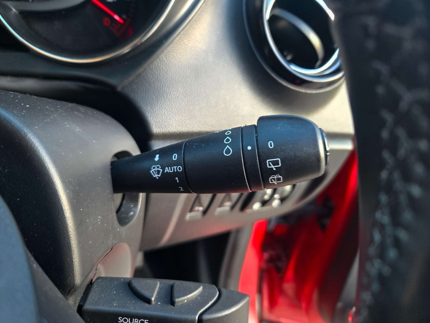 Used Renault Captur 2017 for sale - 77023542: Photo 34