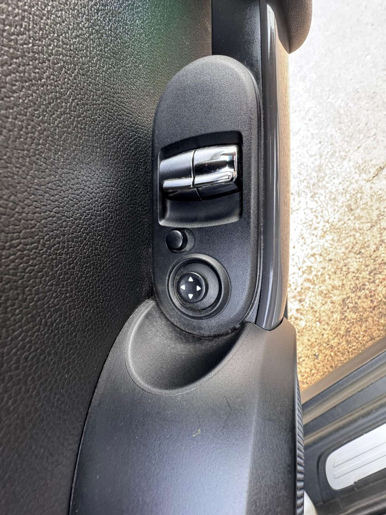 Used MINI Hatch 2014 for sale - 76855489: Photo 24