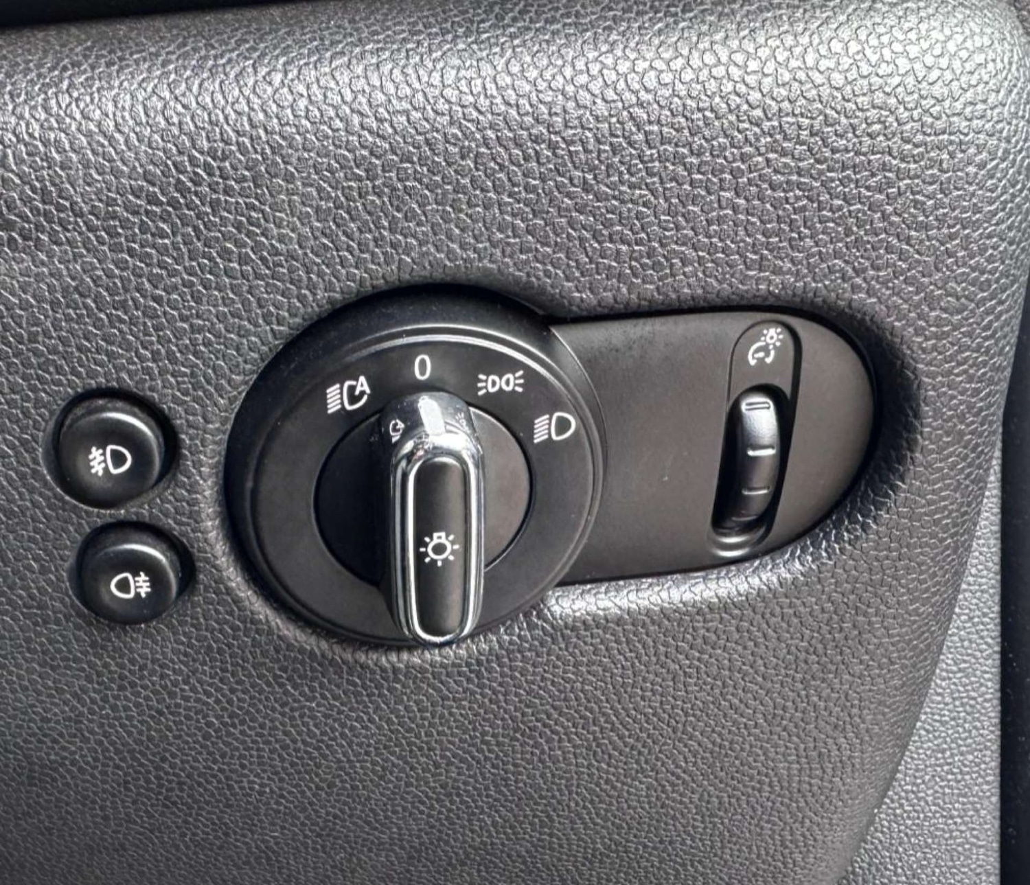 Used MINI Hatch 2014 for sale - 76855489: Photo 25