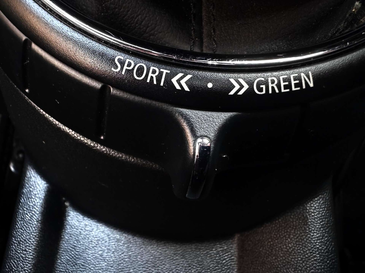 Used MINI Hatch 2014 for sale - 76855489: Photo 28