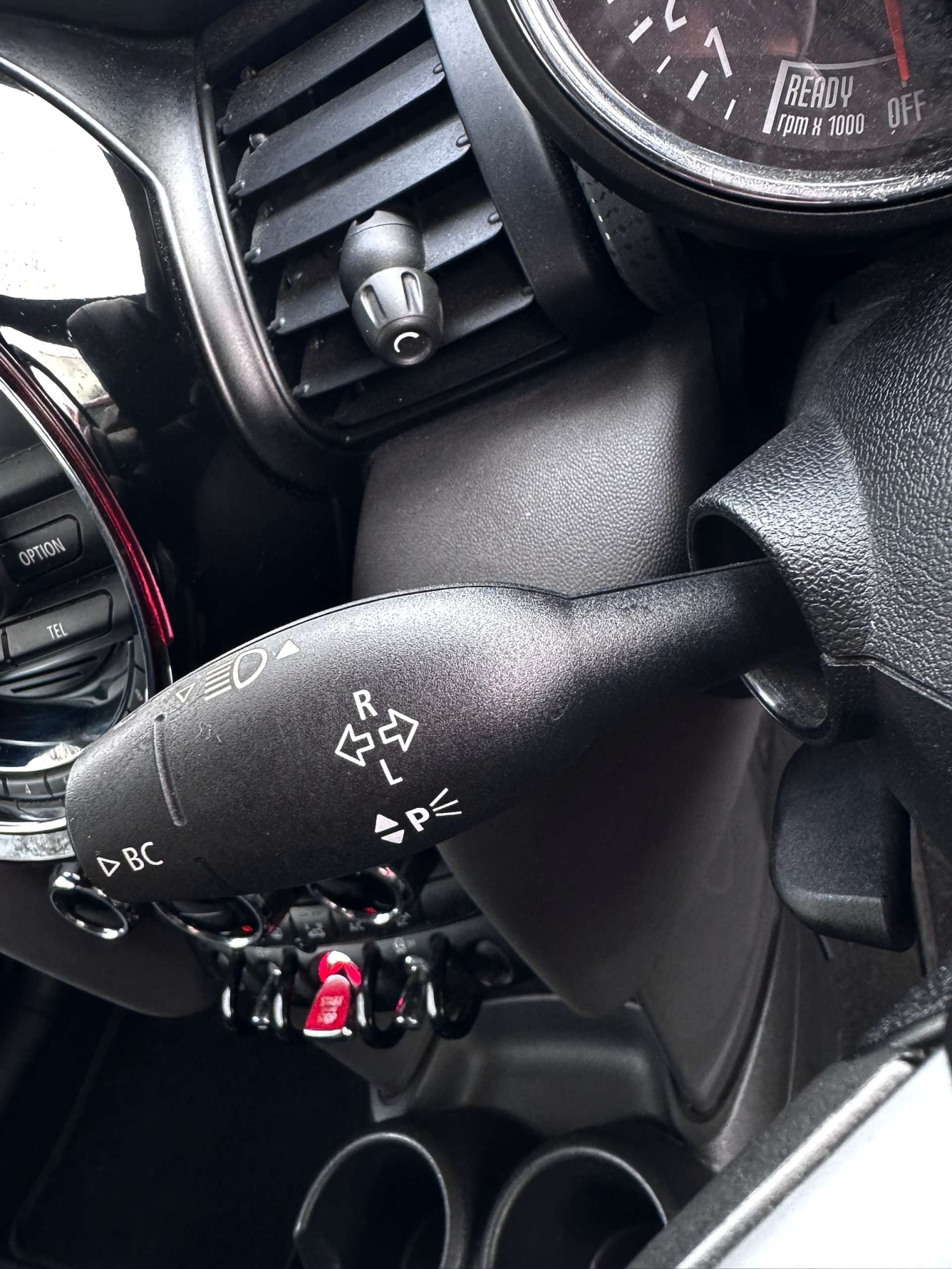 Used MINI Hatch 2014 for sale - 76855489: Photo 29