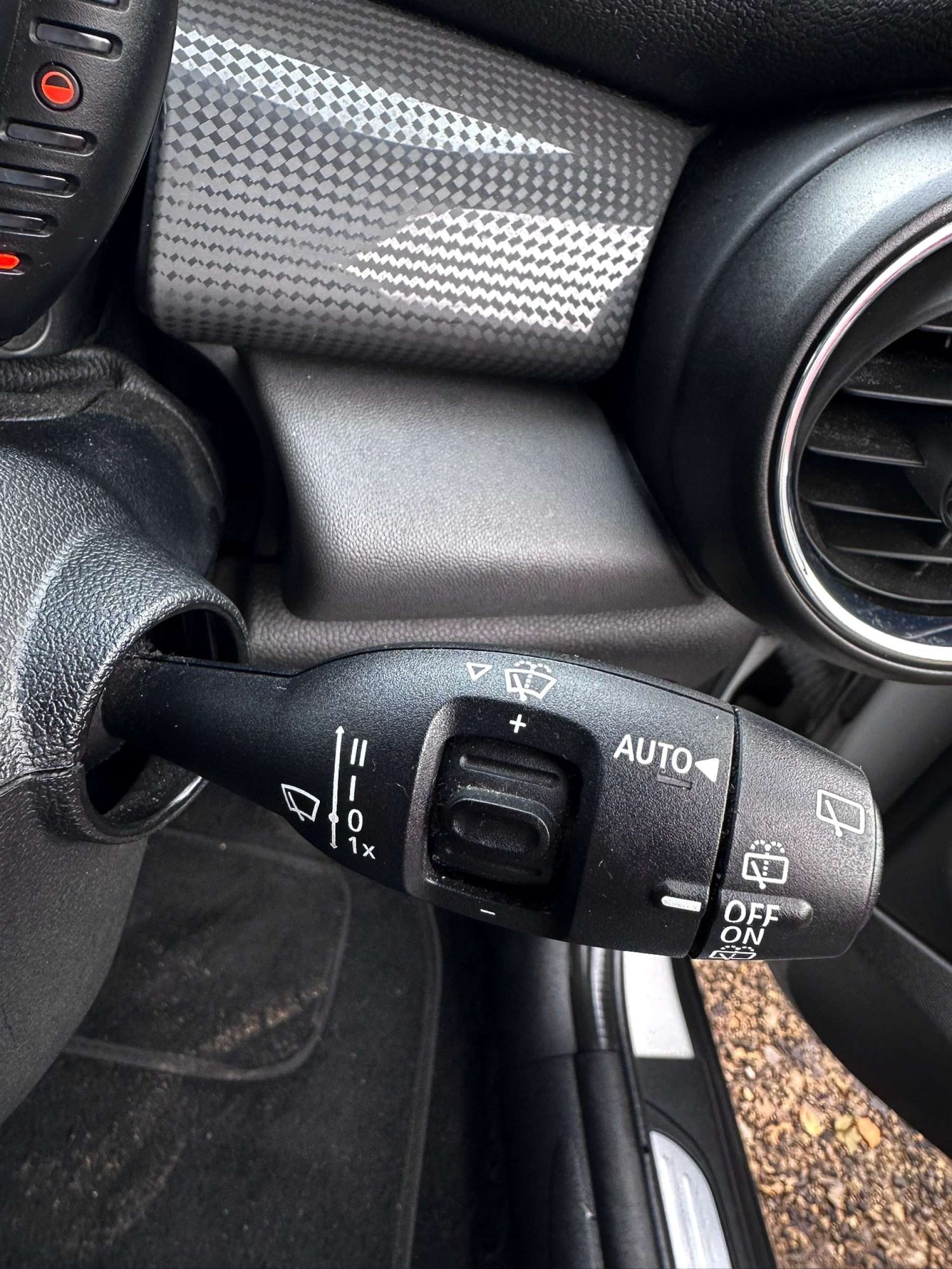 Used MINI Hatch 2014 for sale - 76855489: Photo 30