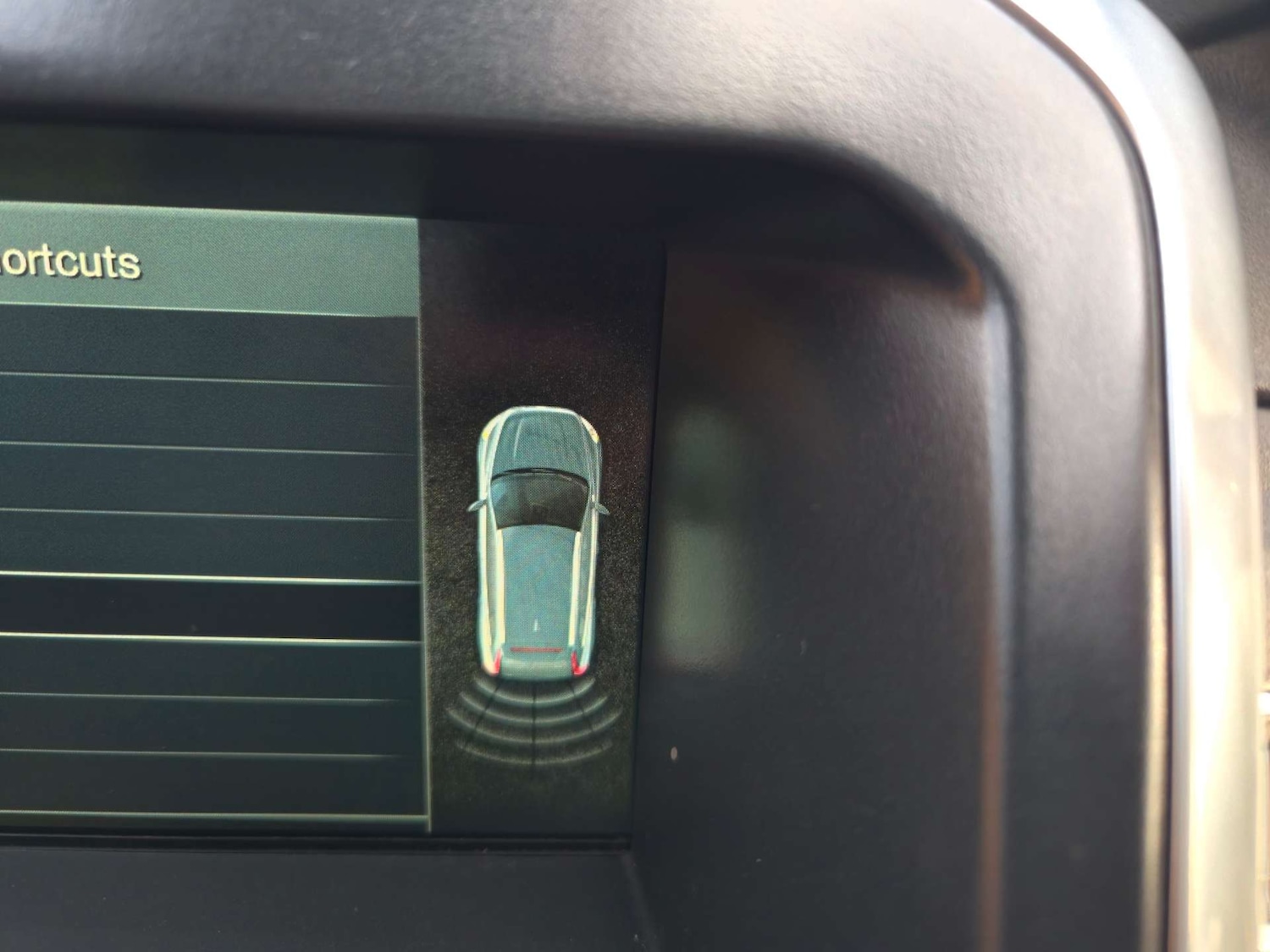 Used Volvo XC60 2015 for sale - 77025189: Photo 43