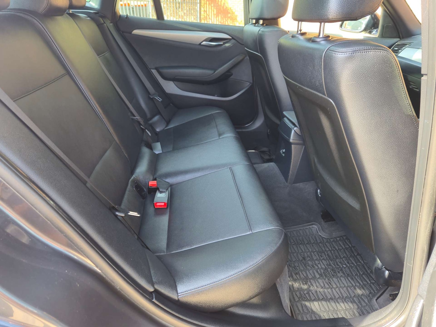 Used BMW X1 2013 for sale - 76020202: Photo 28