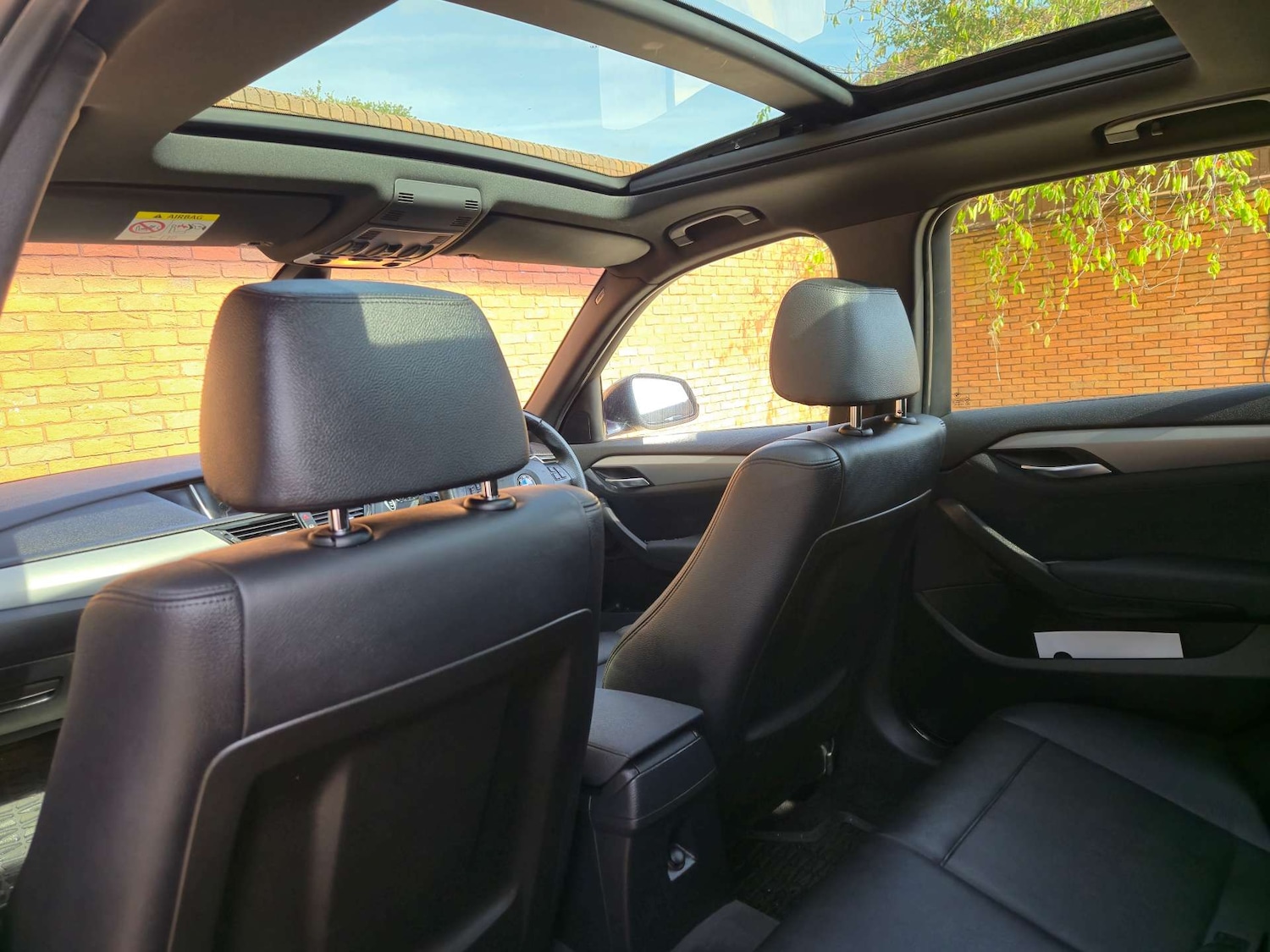 Used BMW X1 2013 for sale - 76020202: Photo 30