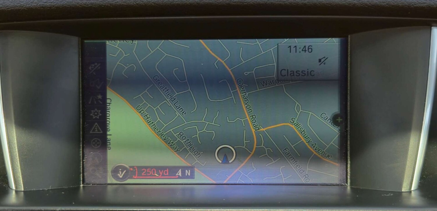 Used BMW X1 2013 for sale - 76020202: Photo 31