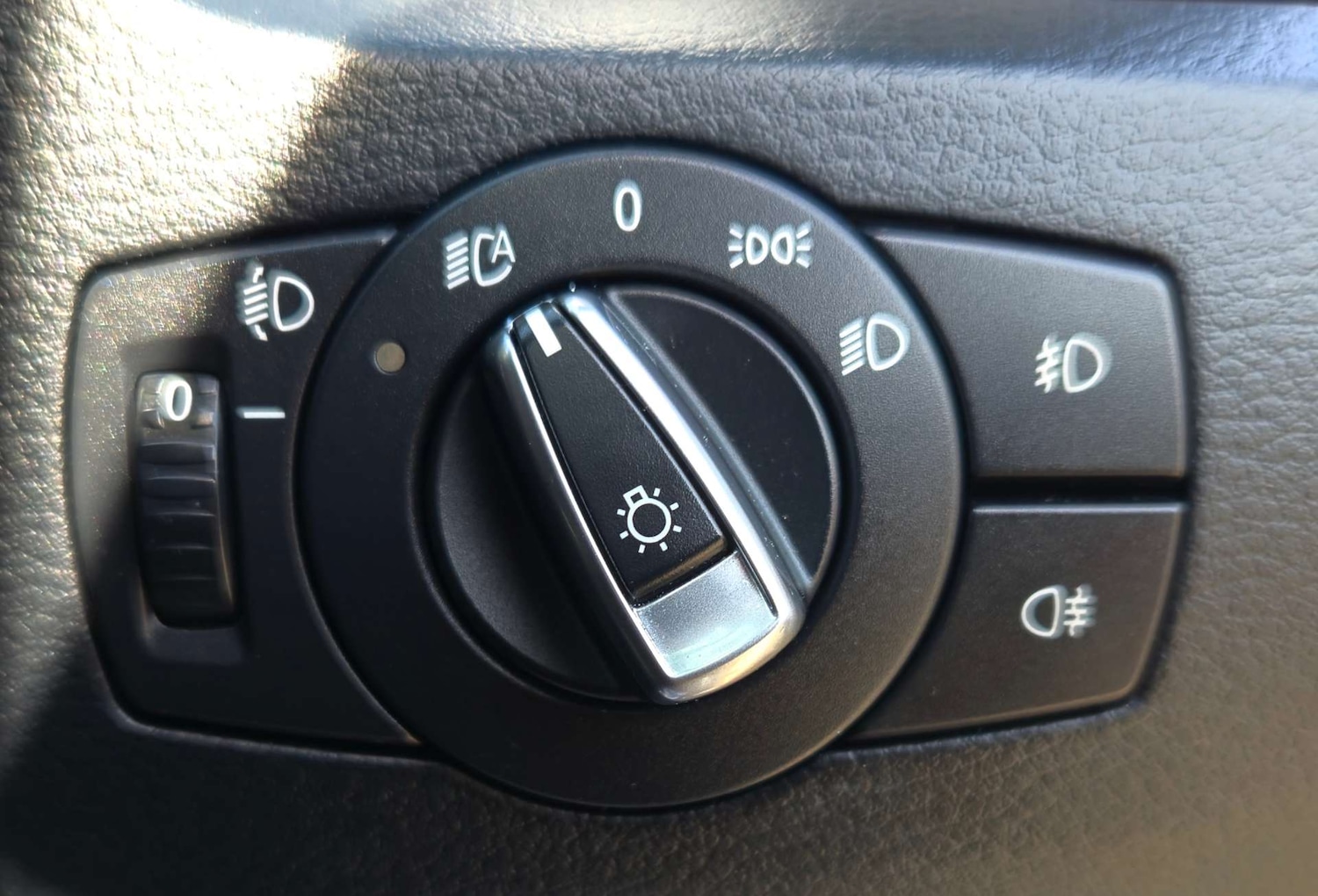 Used BMW X1 2013 for sale - 76020202: Photo 35