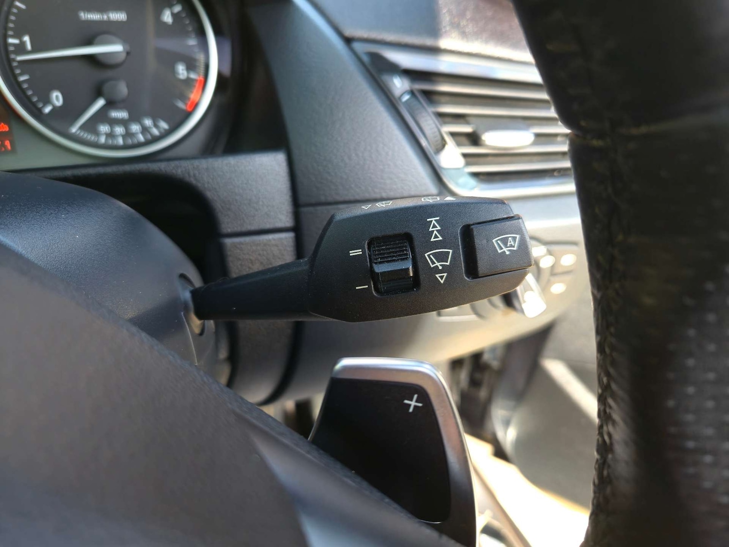 Used BMW X1 2013 for sale - 76020202: Photo 36