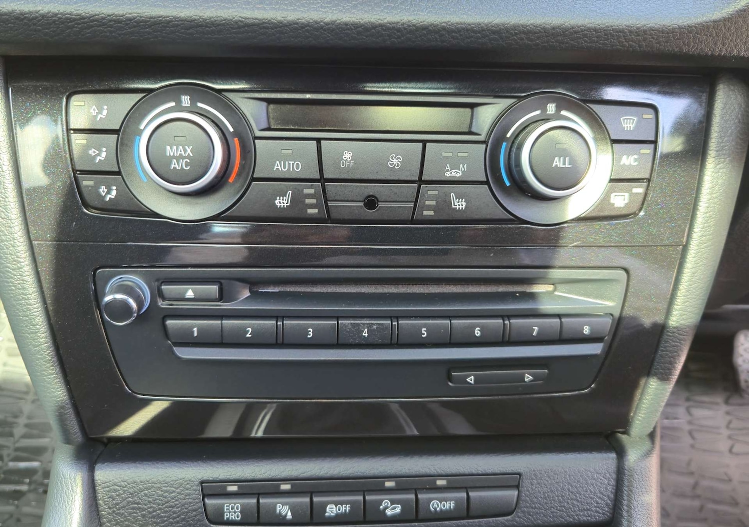 Used BMW X1 2013 for sale - 76020202: Photo 37