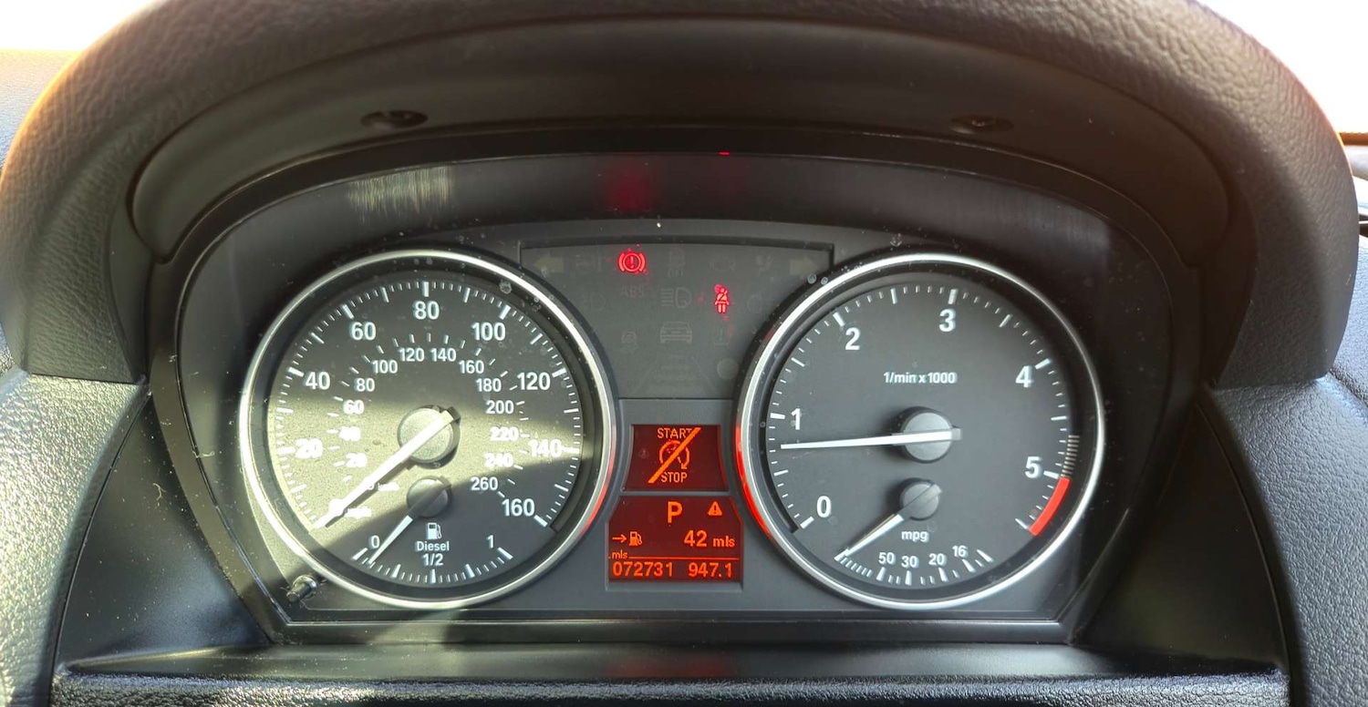 Used BMW X1 2013 for sale - 76020202: Photo 38