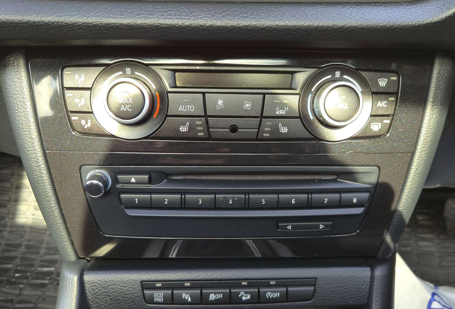 Used BMW X1 2013 for sale - 76020202: Photo 39