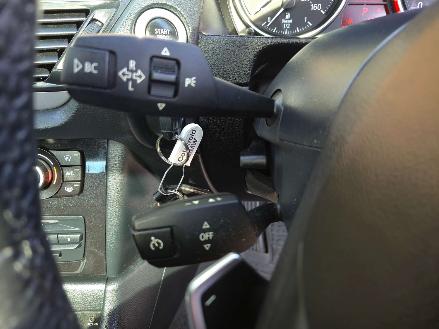 Used BMW X1 2013 for sale - 76020202: Photo 40