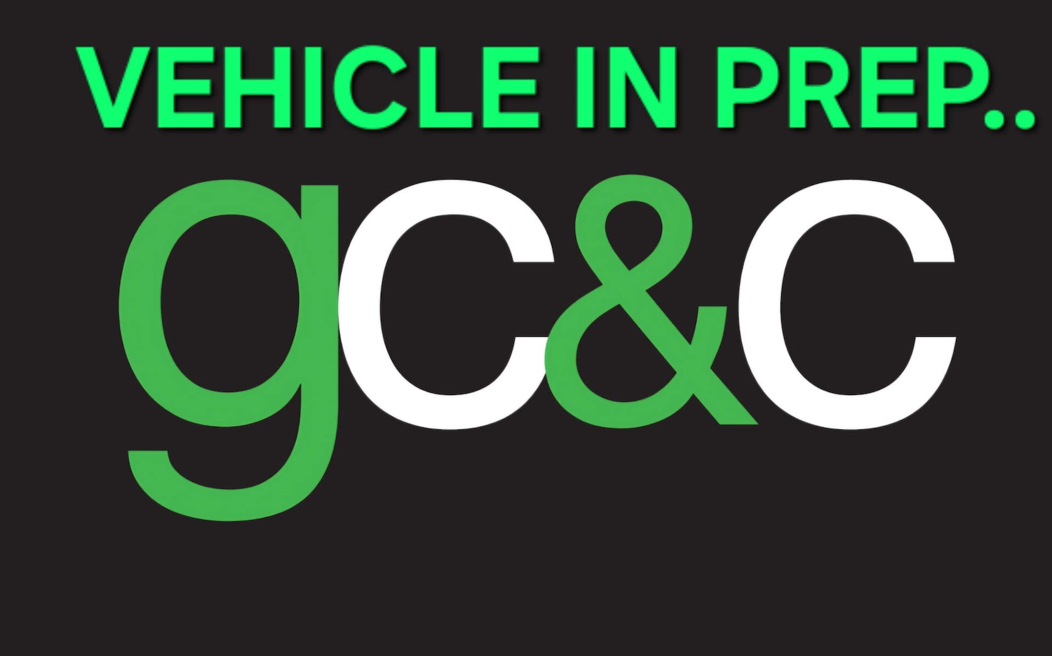 Used Fiat 500 2014 for sale - 78020639: Photo 1