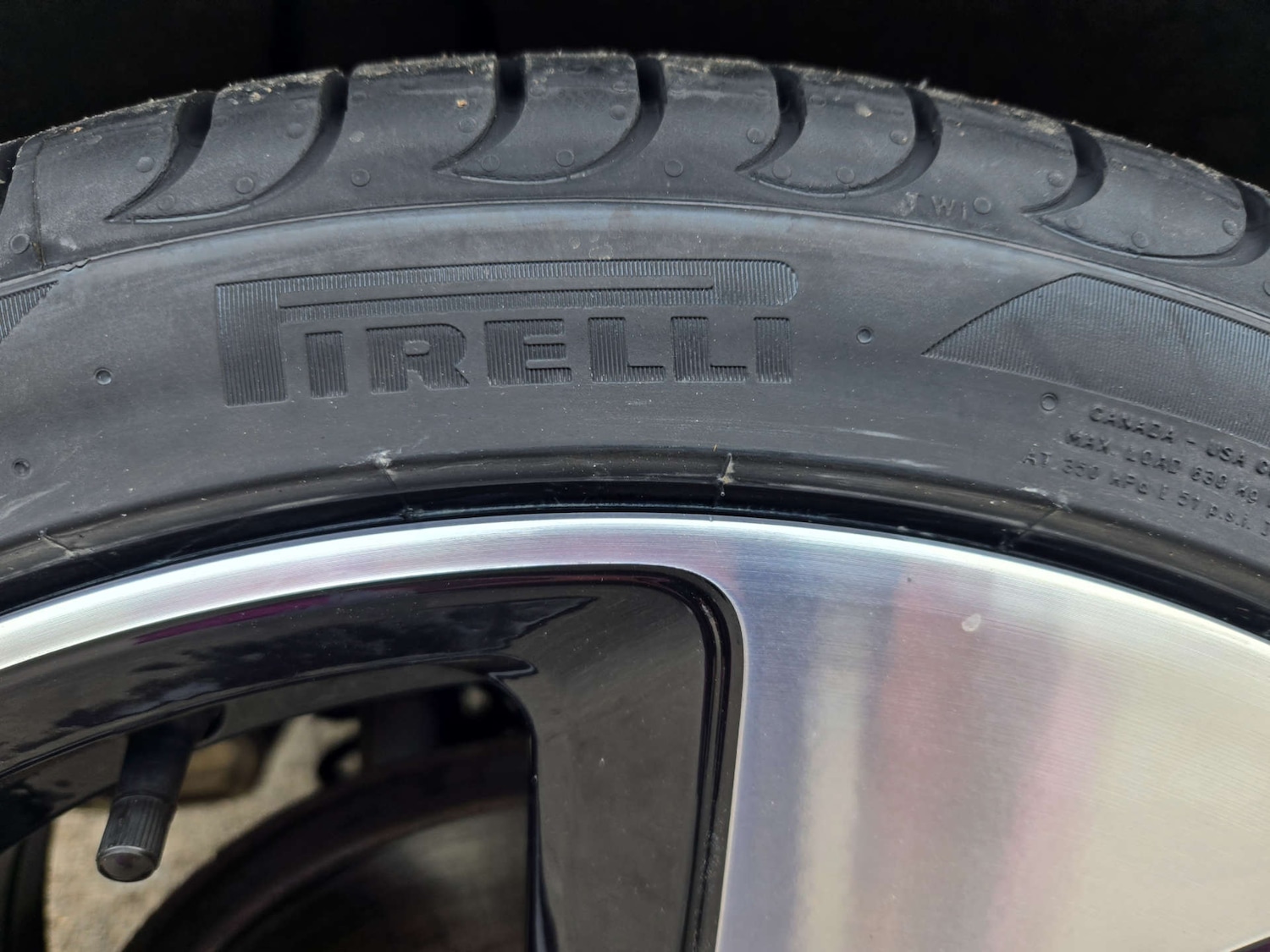 Used Volkswagen Golf 2014 for sale - 77578932: Photo 5