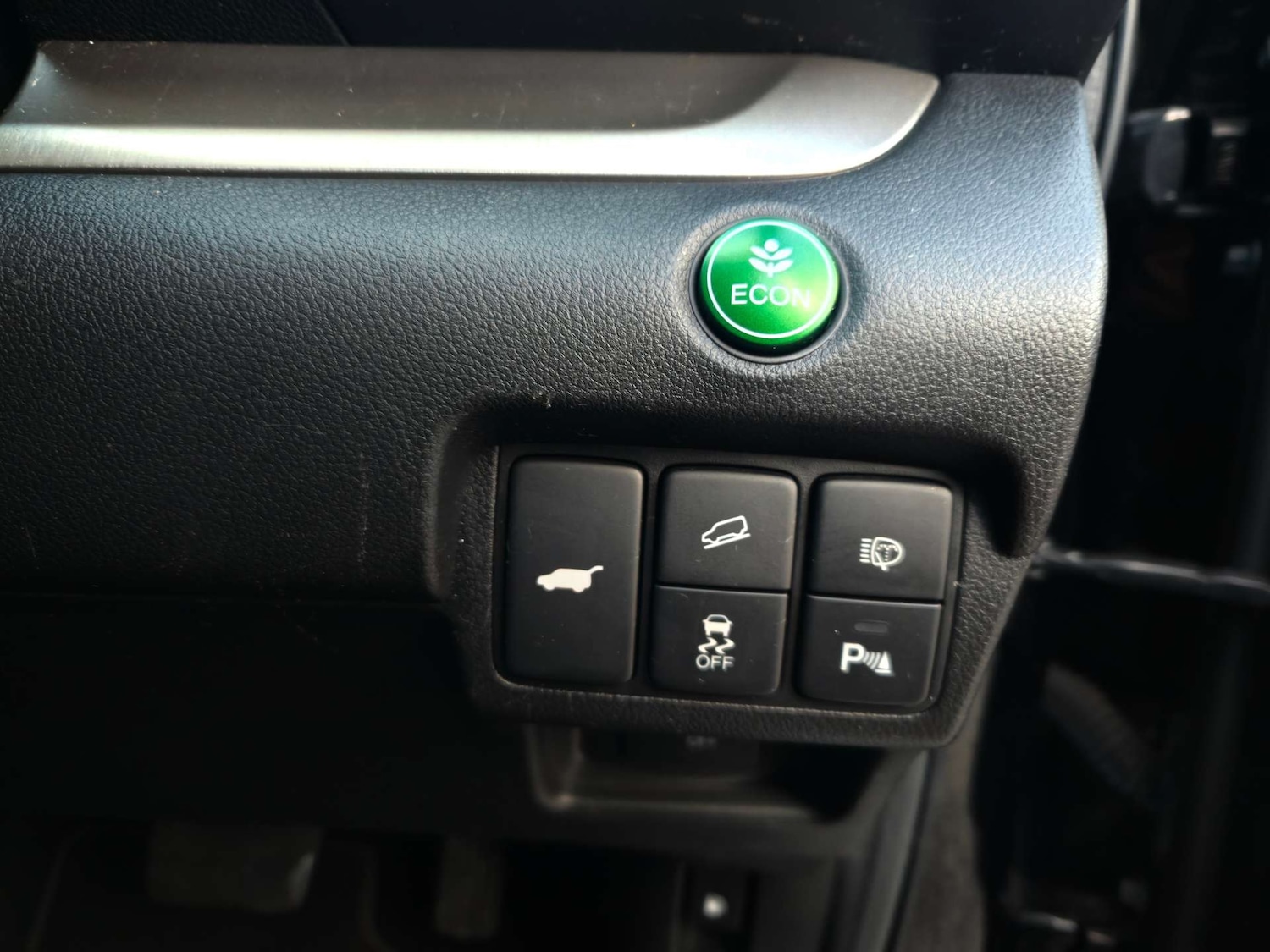 Used Honda CR-V 2013 for sale - 77100482: Photo 26