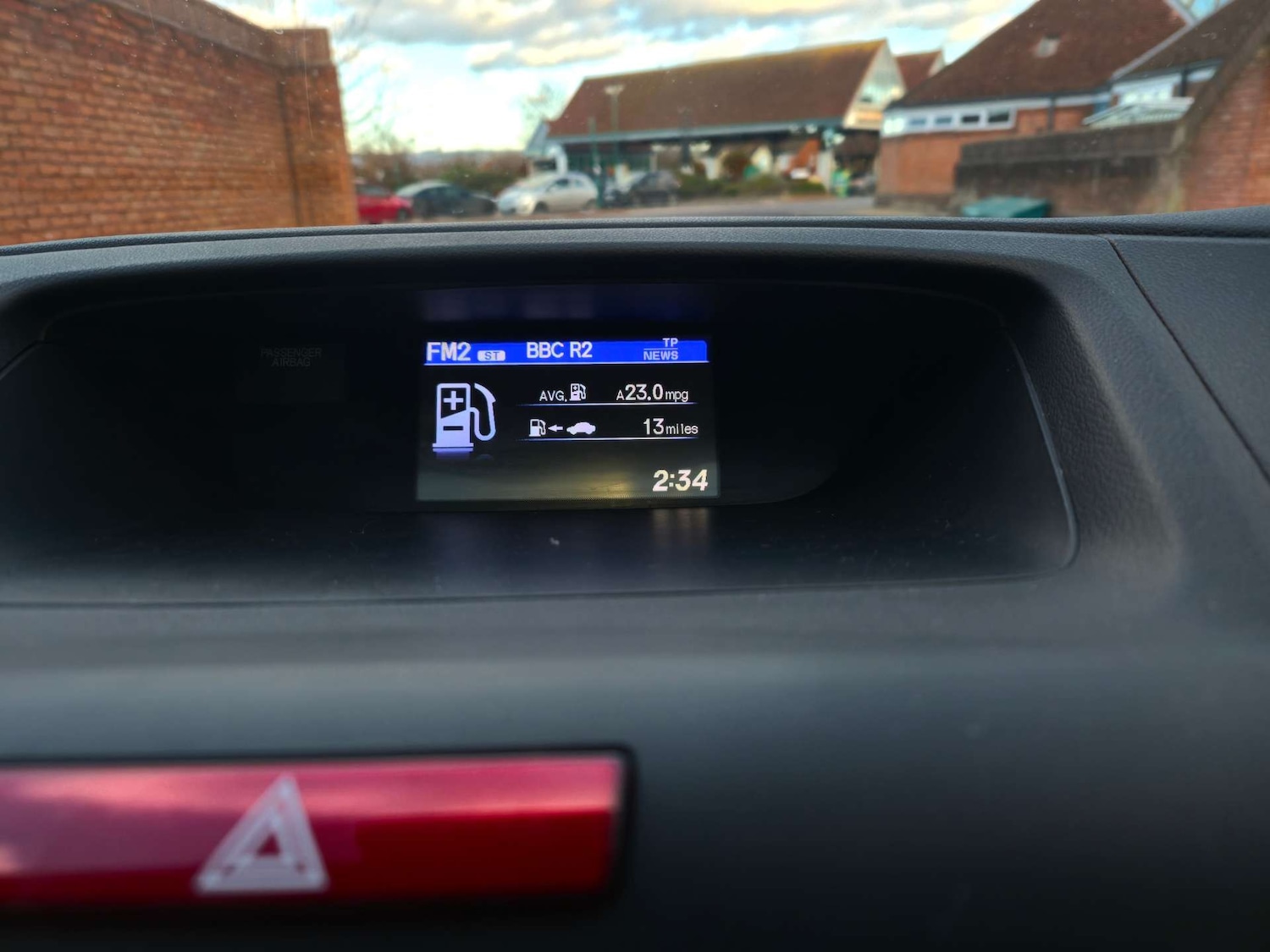 Used Honda CR-V 2013 for sale - 77100482: Photo 31