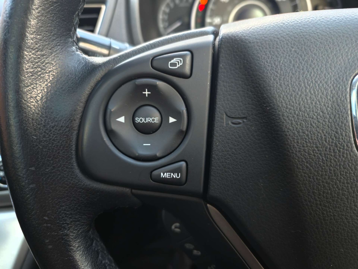 Used Honda CR-V 2013 for sale - 77100482: Photo 33