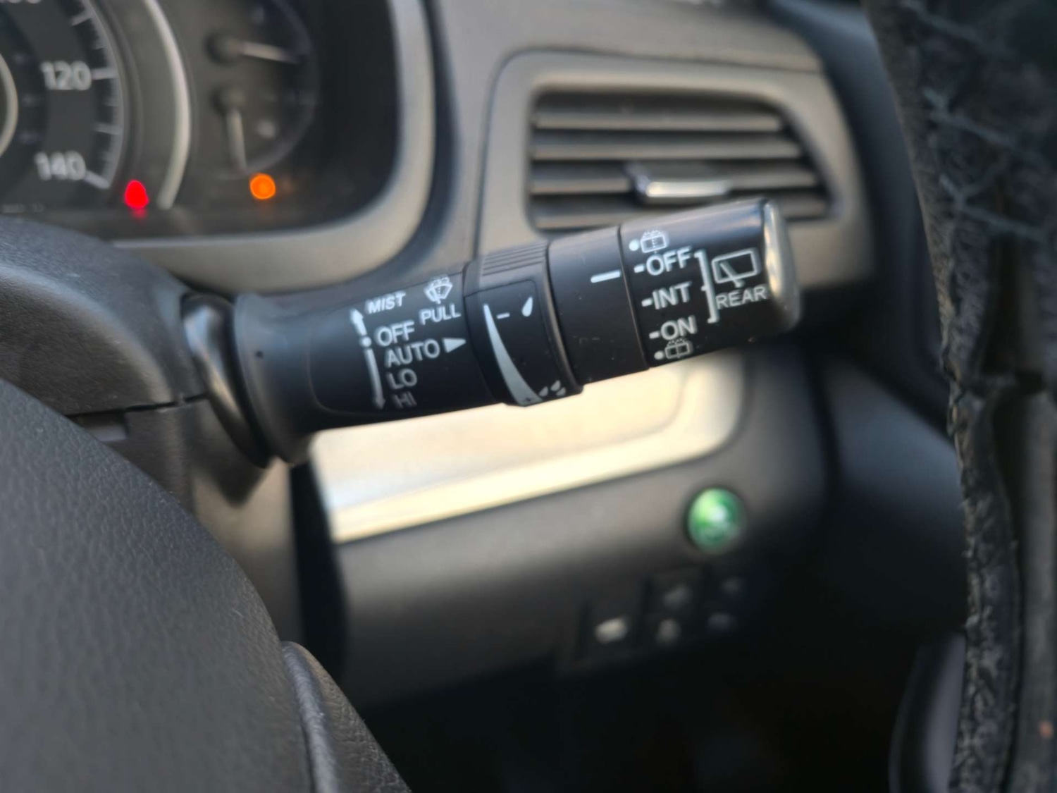 Used Honda CR-V 2013 for sale - 77100482: Photo 34