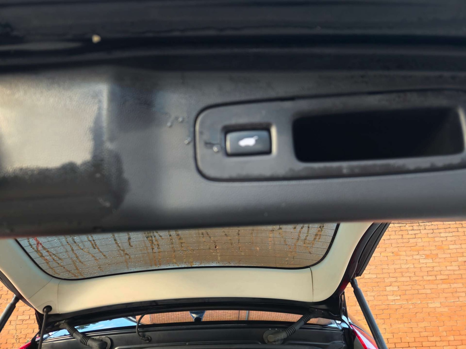 Used Honda CR-V 2013 for sale - 77100482: Photo 37