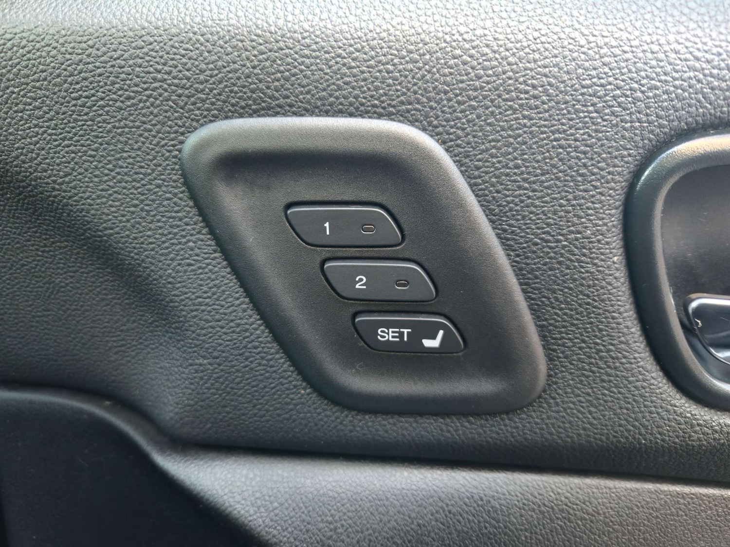 Used Honda CR-V 2013 for sale - 77100482: Photo 39