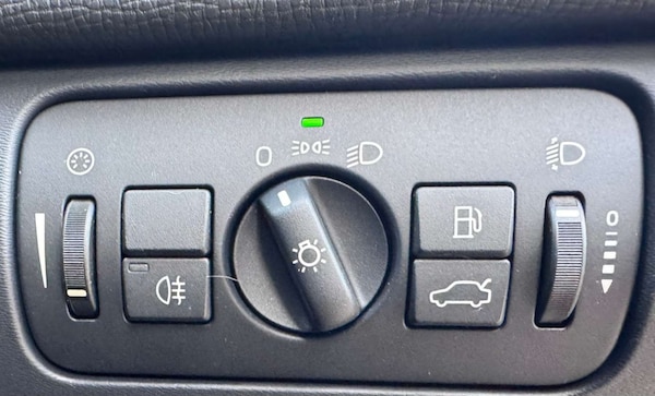 Used Volvo XC60 2012 for sale - 76278369: Photo 31