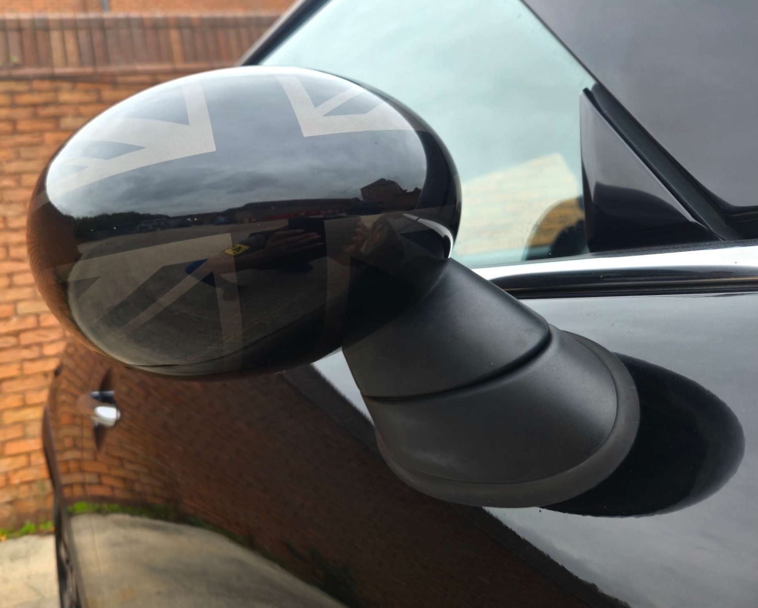 Used MINI Hatch 2014 for sale - 76483218: Photo 24