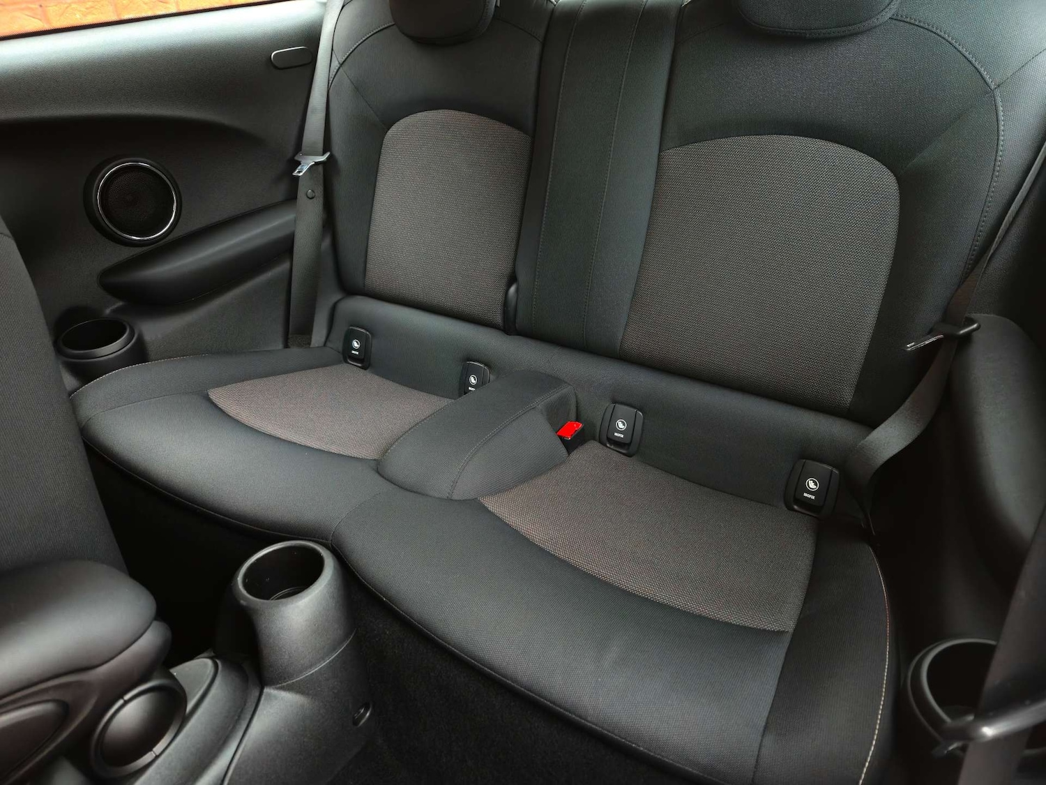 Used MINI Hatch 2014 for sale - 76483218: Photo 25