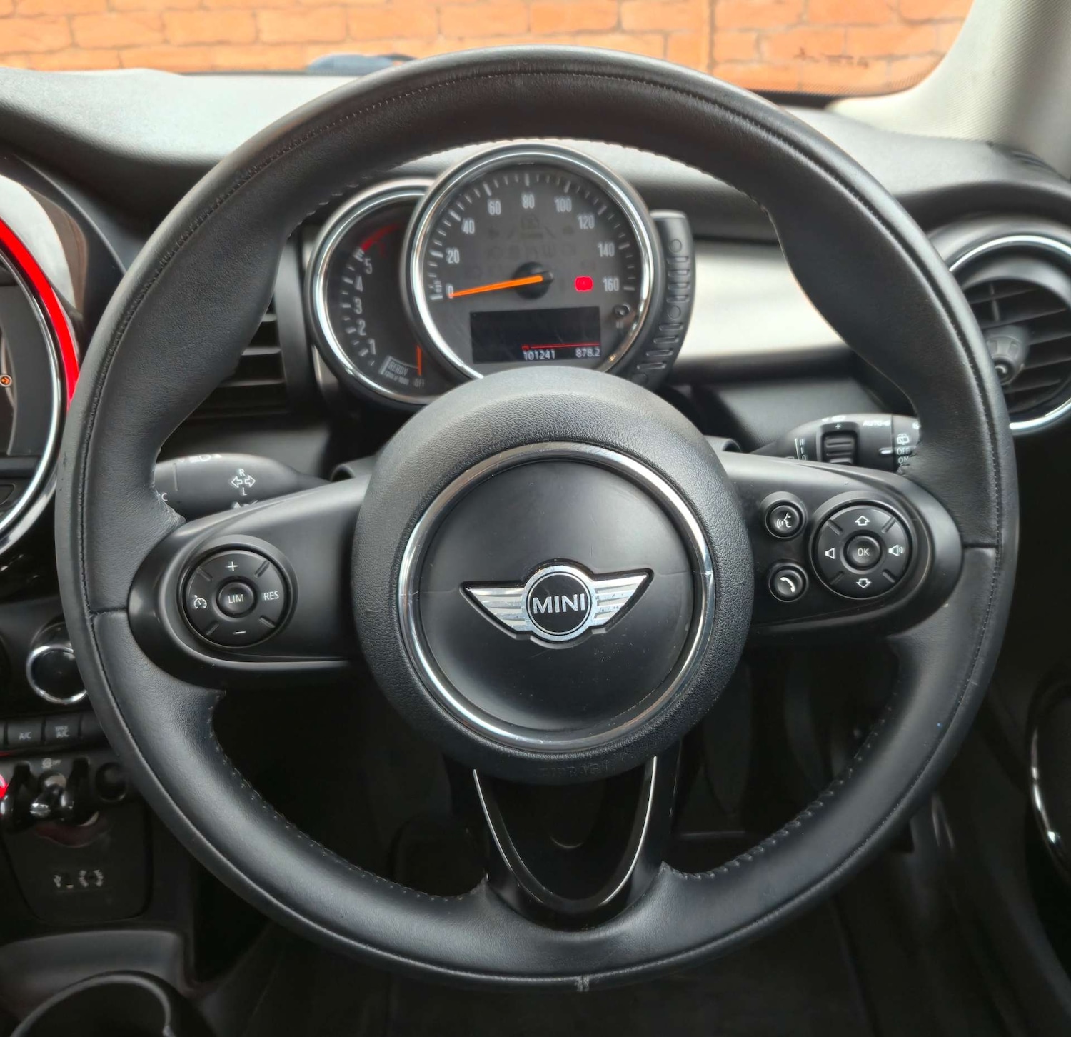 Used MINI Hatch 2014 for sale - 76483218: Photo 29
