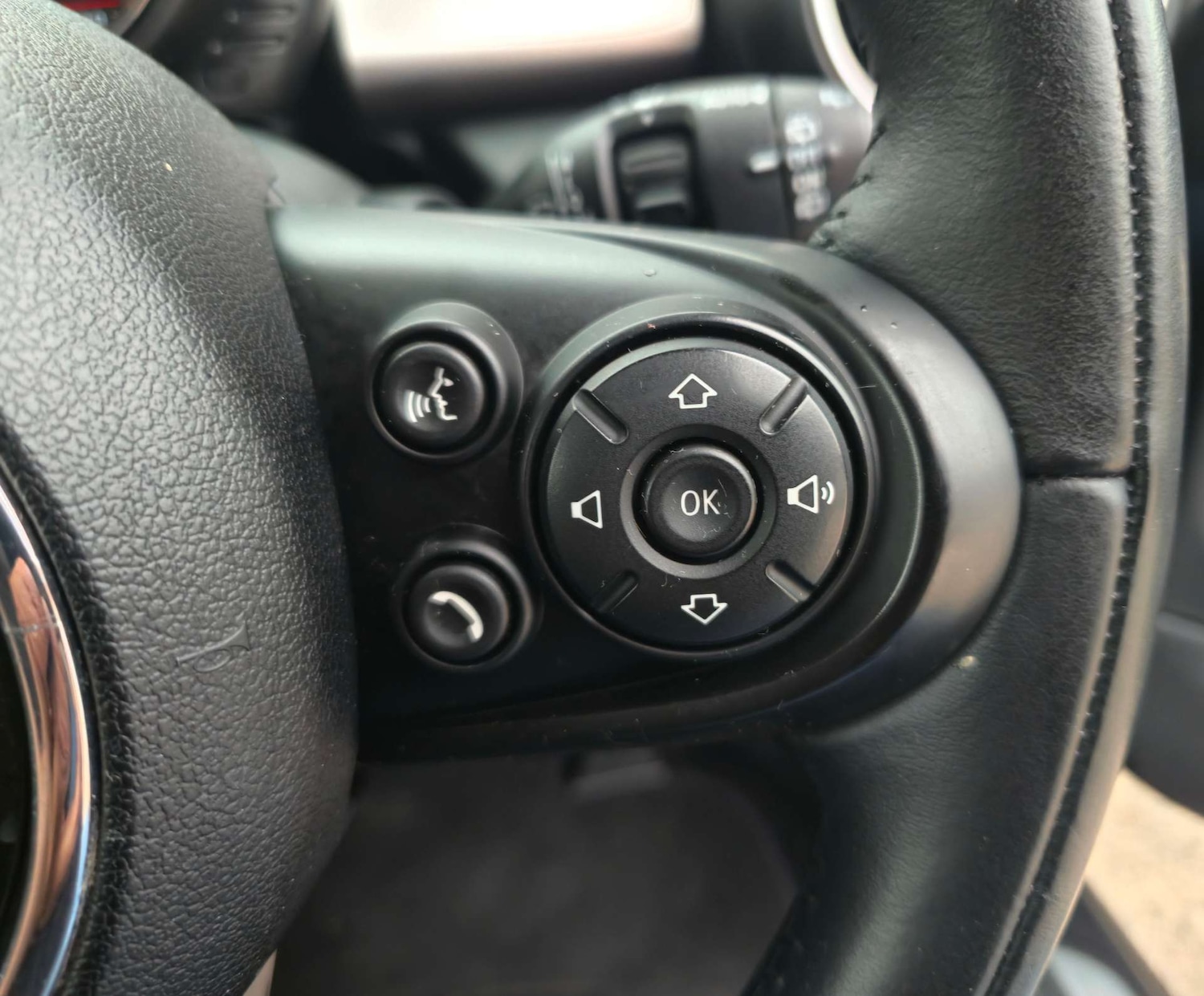 Used MINI Hatch 2014 for sale - 76483218: Photo 32