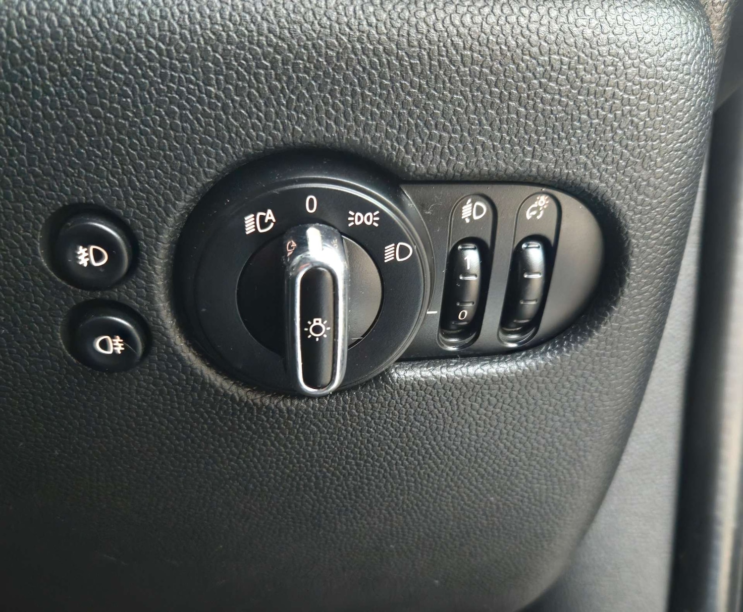 Used MINI Hatch 2014 for sale - 76483218: Photo 33