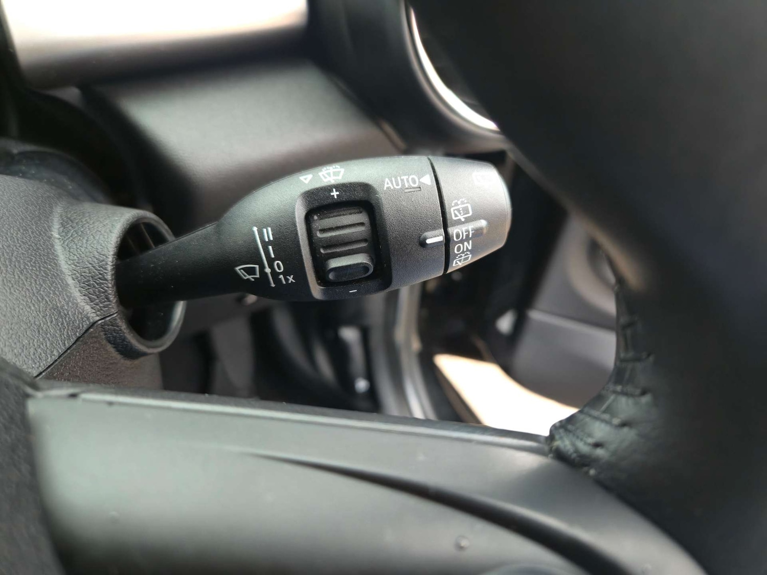 Used MINI Hatch 2014 for sale - 76483218: Photo 34