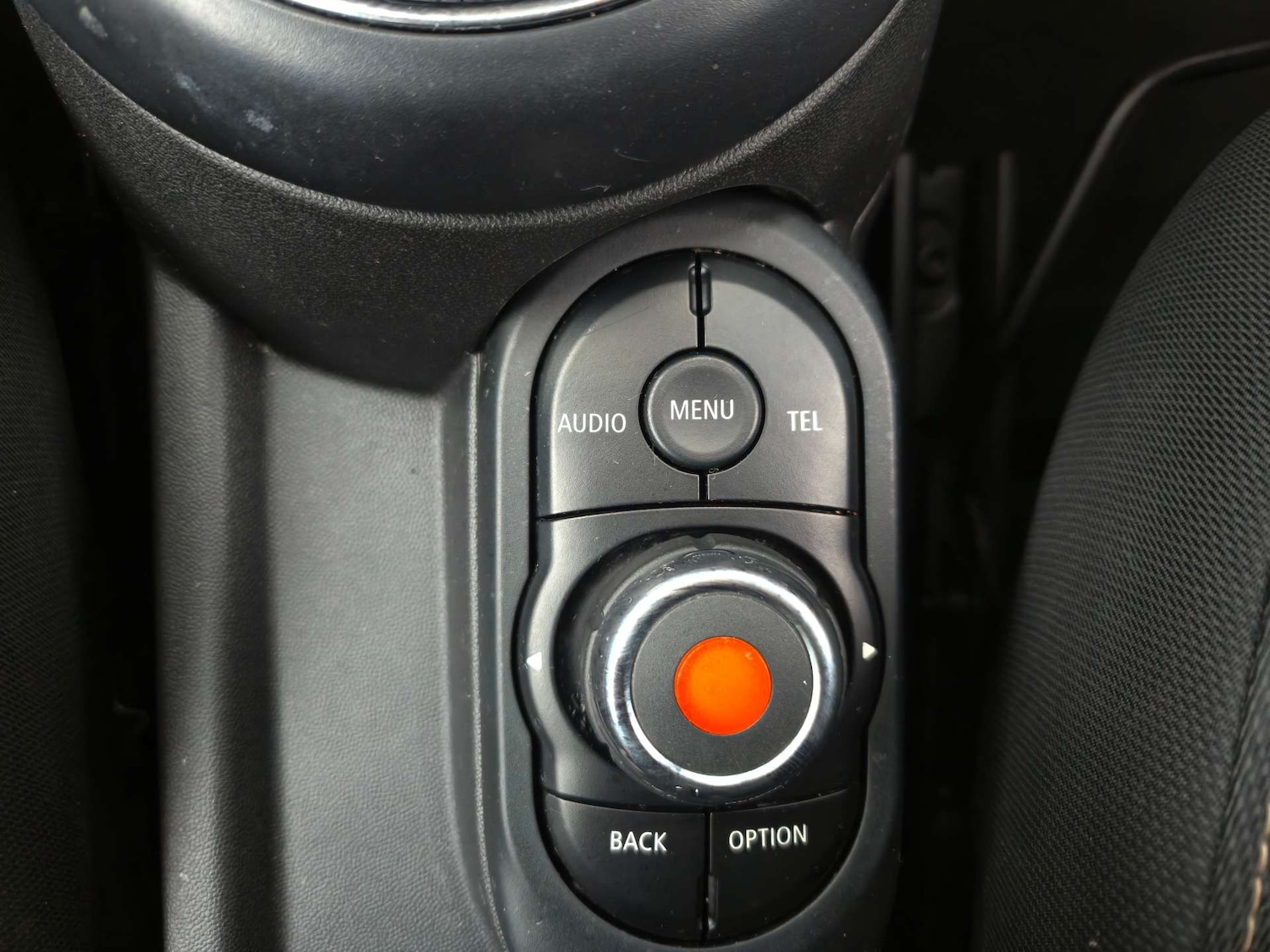 Used MINI Hatch 2014 for sale - 76483218: Photo 36