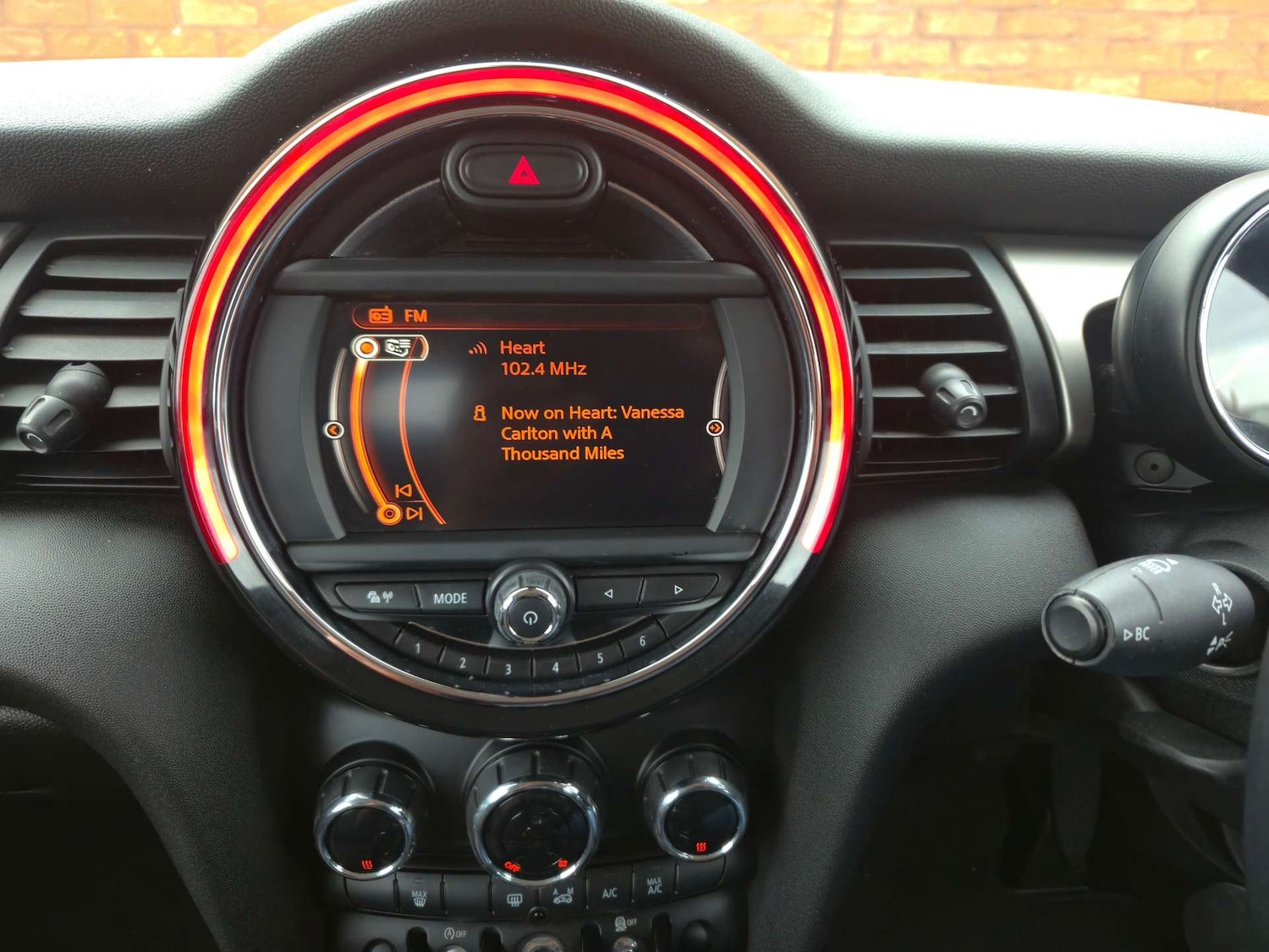 Used MINI Hatch 2014 for sale - 76483218: Photo 38