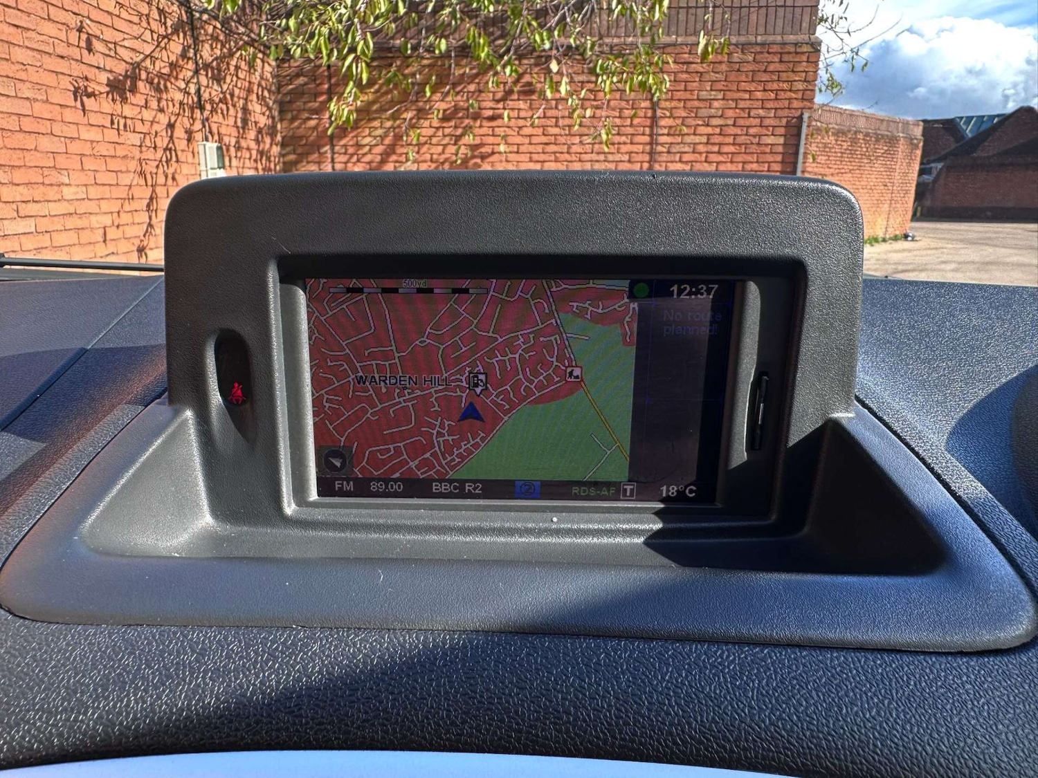 Used Renault Clio 2010 for sale - 76600535: Photo 36