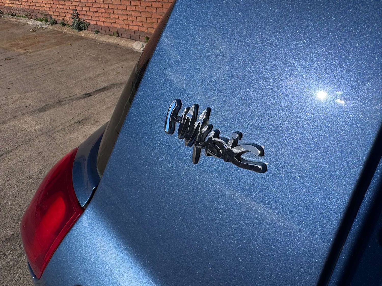 Used Renault Clio 2010 for sale - 76600535: Photo 37